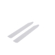 Blade - Main Rotor Blades: 130 S (BLH9306)