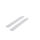 Blade - Main Rotor Blades: 130 S (BLH9306)