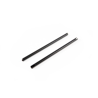 Blade - Tail Boom (2): 130 S (BLH9304)