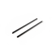 Blade - Tail Boom (2): 130 S (BLH9304)