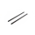 Blade - Tail Boom (2): 130 S (BLH9304)