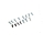 Blade - Screw Set: mSR S (BLH2906)