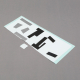 E-flite - Servo Tape: P-47 1.2m (EFL8461)