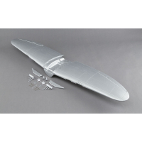 E-flite - Painted Wing: P-47 1.2m (EFL8452)