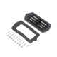 Pro Boat - Jet Pump Intake Grate: River Jet Boat (PRB282041)