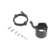 Pro Boat - Jet Pump Steering Nozzle: River Jet Boat...