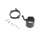 Pro Boat - Jet Pump Steering Nozzle: River Jet Boat (PRB282038)