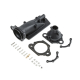 Pro Boat - Jet Pump Housing: River Jet Boat (PRB282037)