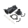 Pro Boat - Jet Pump Housing: River Jet Boat (PRB282037)