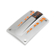 Pro Boat - Canopy and Decal: River Jet Boat (PRB281047)
