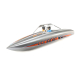 Pro Boat - Hull and Decal: River Jet Boat (PRB281046)
