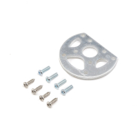 E-flite - Motor Mount Hardware: Valiant 1.3 (EFL4959)