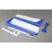 E-flite - Wing: Valiant 1.3m (EFL4952)