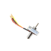 E-flite - Tail Motor: Convergence (EFL11015)