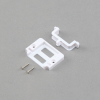 E-flite - Univ Servo Mount: Convergence (EFL11010)