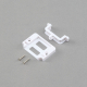 E-flite - Univ Servo Mount: Convergence (EFL11010)