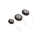 E-flite - Landing Gear: UMX A-10 BL (EFLU3705)
