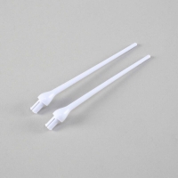 E-flite - Radio Antennas (2): C-Z Cessna 150 (EFL1421)