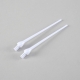 E-flite - Radio Antennas (2): C-Z Cessna 150 (EFL1421)