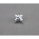 E-flite - Gearbox with Propshaft: UMX AS3Xtra (EFLU5153)
