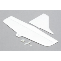 HobbyZone - Complete Tail Set: Duet (HBZ5325)