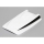 Pro Boat - Hatch: Ragazza (PRB271001)