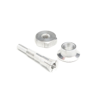 E-flite - Propeller Shaft: Carbon-Z Cub Carbon-Z Cessna 150 (EFL1045013)