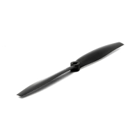 E-flite - 5.75 x 2.50 Electric Propeller (EFLUP575225)