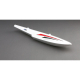 E-flite - Right Float with Mounting Plates: Float Set...