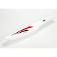 E-flite - Left Float with Mounting Plates: Float Set...