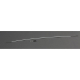 E-flite - Pushrod: Float Set Apprentice S (EFLA55002)