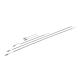 E-flite - Pushrod Set: Apprentice S 15e RTF (EFL310005)
