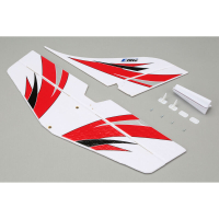 E-flite - Tail Set: Apprentice S 15e RTF (EFL310003)