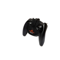 Blade - Replacement Transmitter Mode 2: 130 S (BLH9319)