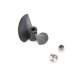 Pro Boat - Propeller: MG17 IM17 Recoil (PRB0313)
