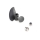 Pro Boat - Propeller: MG17 IM17 Recoil (PRB0313)