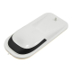 Pro Boat - Canopy: IM17 (PRB0402)