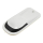 Pro Boat - Canopy: IM17 (PRB0402)