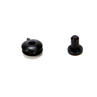 Pro Boat - Drain Plug: MG17 IM17 (PRB0307)