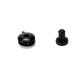 Pro Boat - Drain Plug: MG17 IM17 (PRB0307)