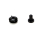 Pro Boat - Drain Plug: MG17 IM17 (PRB0307)