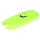 Pro Boat - Hull: MG17 (PRB0301)