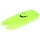 Pro Boat - Hull: MG17 (PRB0301)