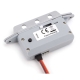 E-flite - Servoless Payload Release (EFLA405)