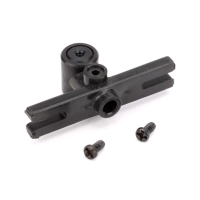 Blade - Main Rotor Hub with Hardware: Nano CP X (BLH3312)