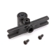 Blade - Main Rotor Hub with Hardware: Nano CP X (BLH3312)