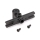 Blade - Main Rotor Hub with Hardware: Nano CP X (BLH3312)