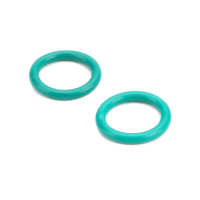 Pro Boat - Exhaust O-Ring: Rockstar 48 (PRB296002)