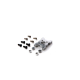 Blade - Motor Mount: 360 CFX (BLH4722)