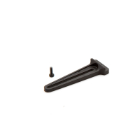 Blade - Anti-Rotation Bracket: 360 CFX (BLH4721)
